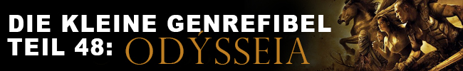 banner_odysseia2