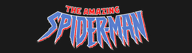 banner_spiderman