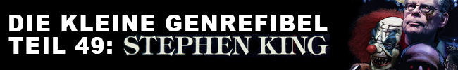 banner_stephenking
