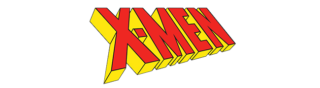 banner_xmen