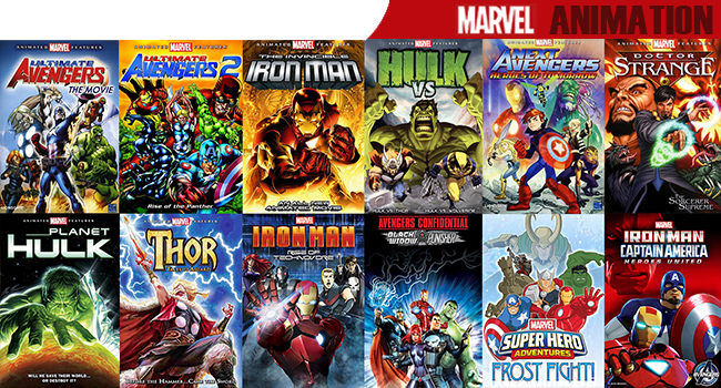 visual_marvel_animation
