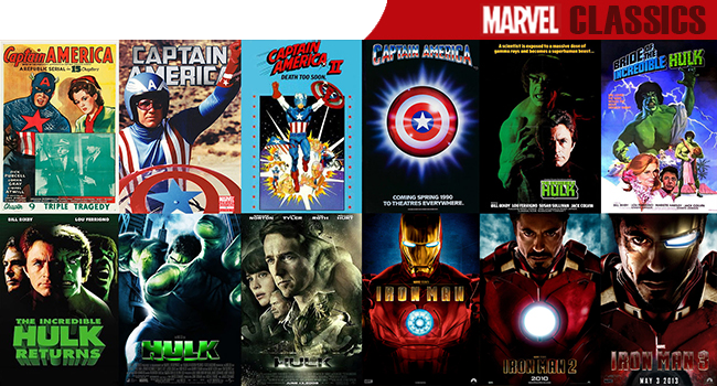 visual_marvel_classics2