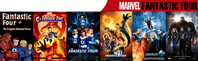 visual_marvel_four