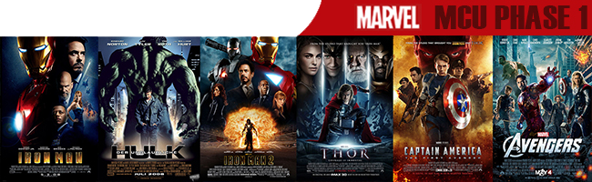 visual_marvel_phase1