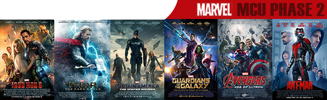visual_marvel_phase2