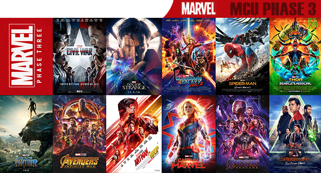 visual_marvel_phase3