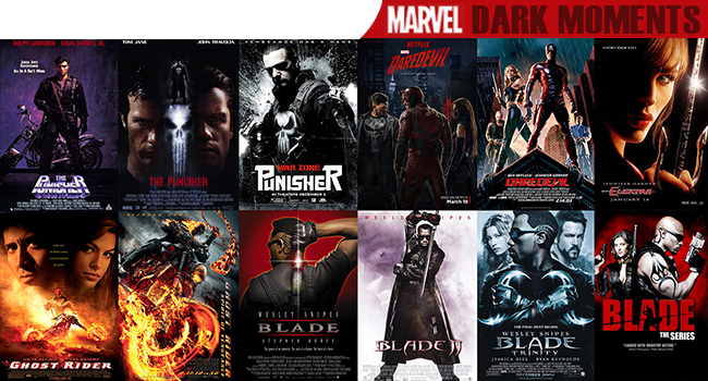 visual_marvel_punisher