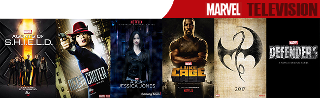 visual_marvel_serien