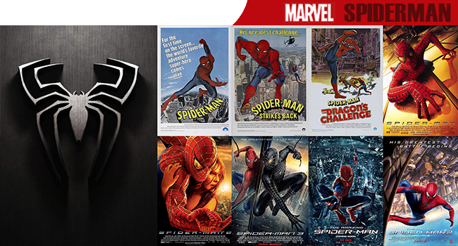 visual_marvel_spiderman