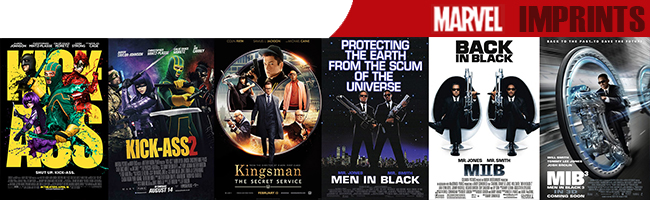 visual_marvel_subcomics