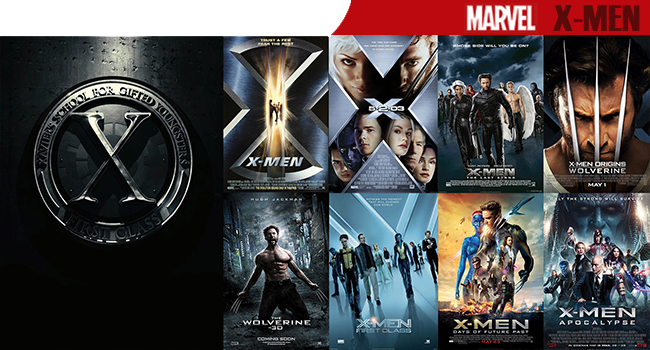 visual_marvel_xmen