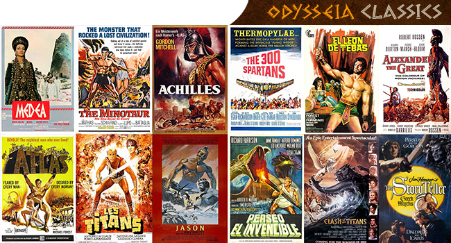 visual_odyssea_classics