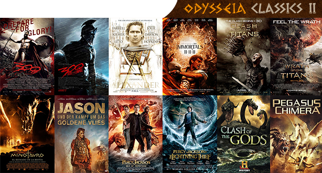 visual_odyssea_classics2