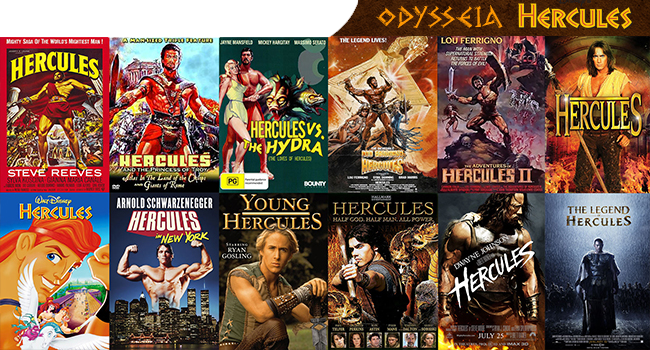 visual_odyssea_hercules