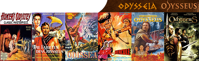 visual_odyssea_odysseus