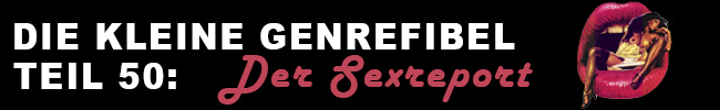 banner_sexreport2
