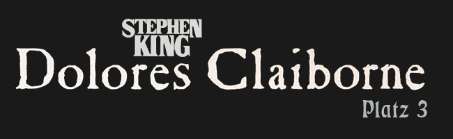 visual_banner3