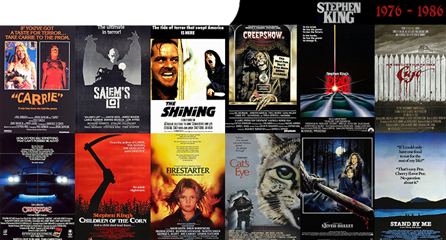 visual_king_movies1