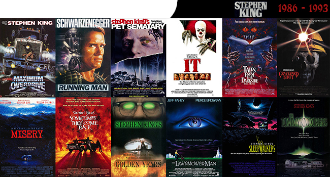 visual_king_movies2