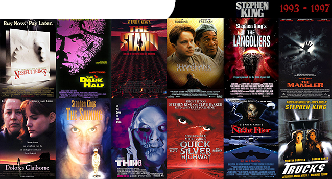 visual_king_movies3