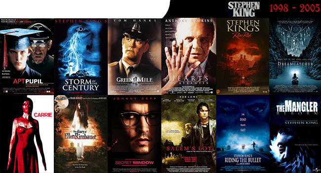 visual_king_movies4