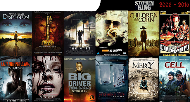 visual_king_movies5