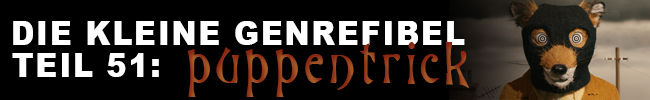 banner_puppentrick