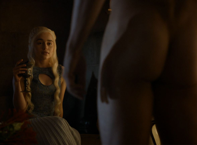 Game of Thrones