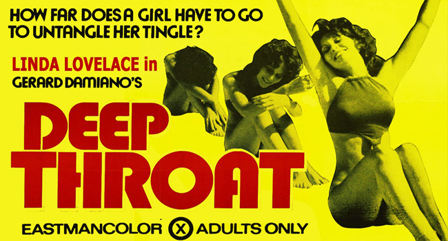 visual_deepthroat