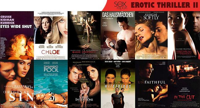 visual_sex_2000
