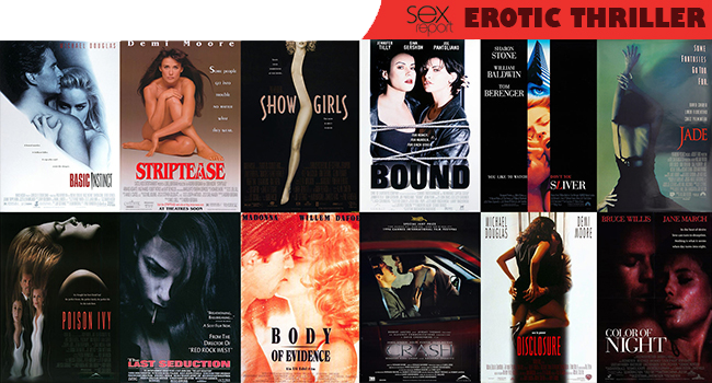 visual_sex_90er