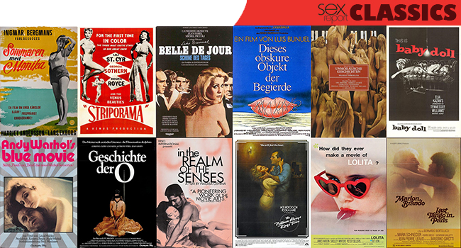 visual_sex_classics