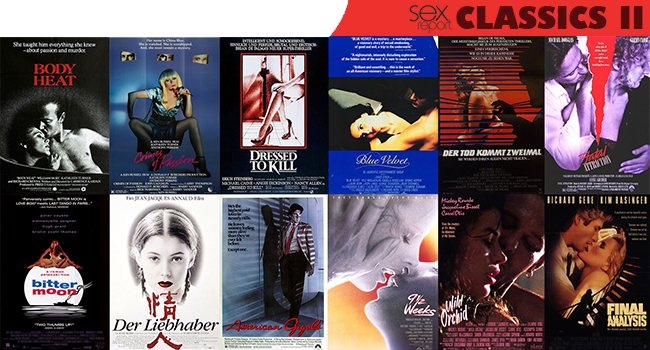 visual_sex_classics2