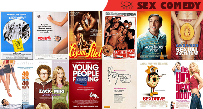 visual_sex_comdey
