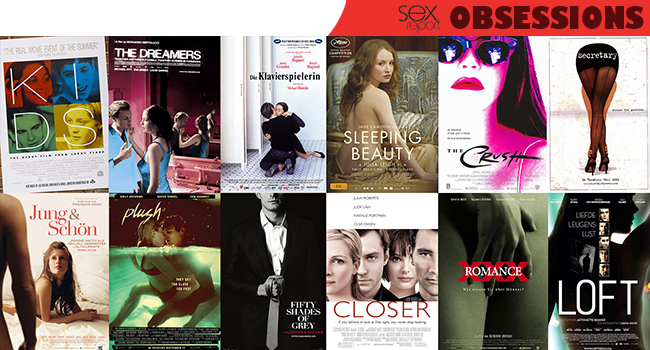 visual_sex_drama