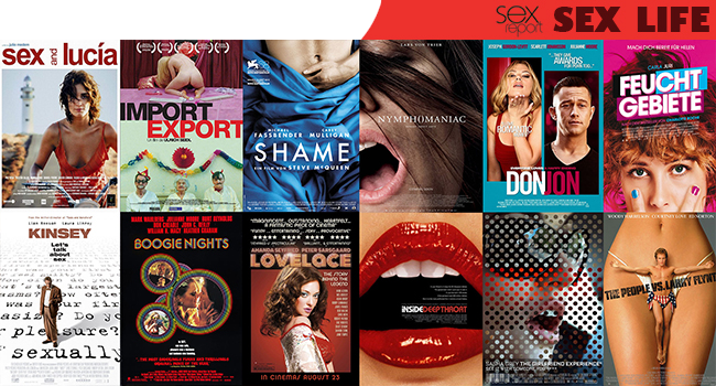 visual_sex_drama2