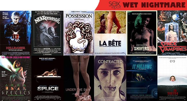 visual_sex_horror