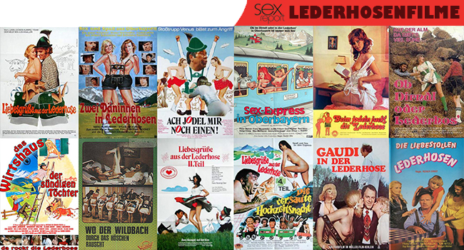 visual_sex_lederhosen