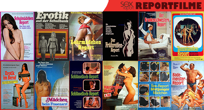 visual_sex_report
