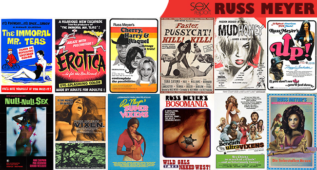 visual_sex_russmeyer