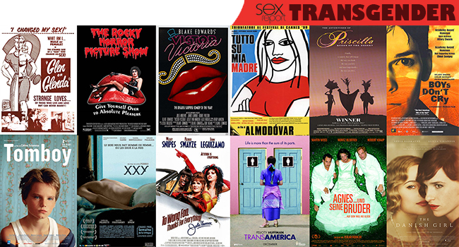 visual_sex_trans