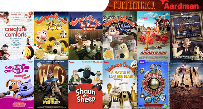 visual_puppets_aardman