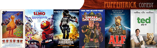 visual_puppets_comedy