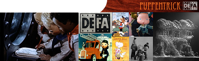 visual_puppets_defa