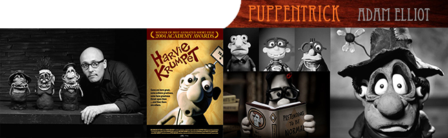 visual_puppets_elliot