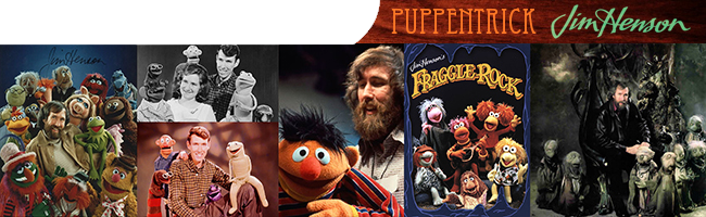 visual_puppets_henson