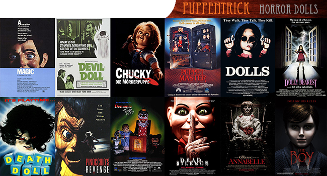 visual_puppets_horror