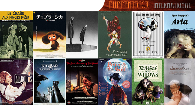 visual_puppets_intclassics