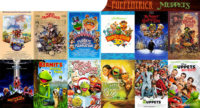 visual_puppets_muppets