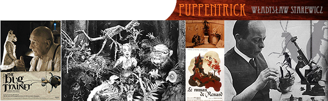 visual_puppets_starewicz
